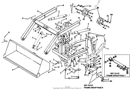 kubota skid steer parts supplier|kubota parts manual online free.